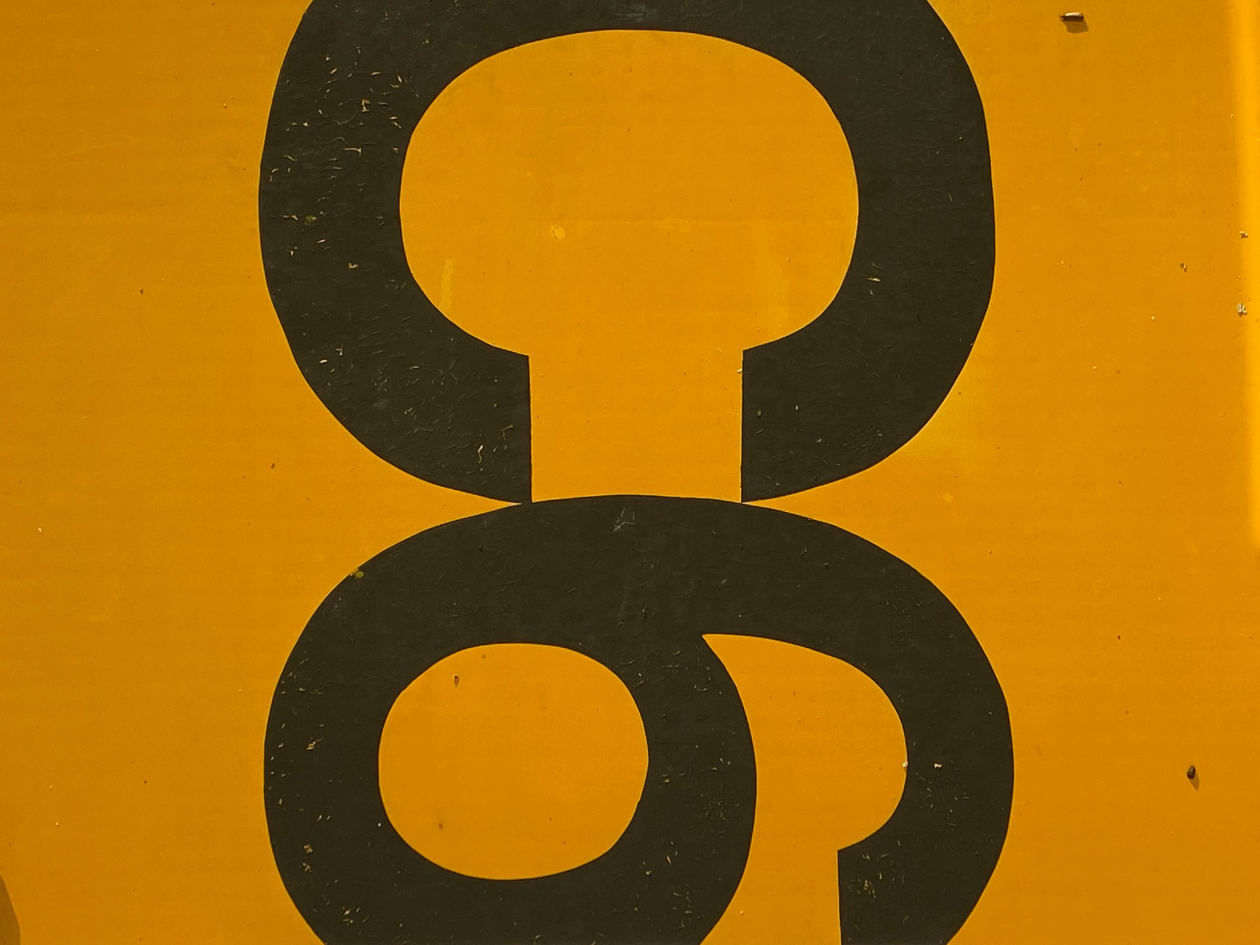 jude-wilson-YZeZ7imuO2o-unsplash jude-wilson-YZeZ7imuO2o-unsplash